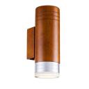 Настенный светильник W074.1 venge Lucia Tucci Natura Led Настенный светильник W074.1 venge Lucia Tucci Natura Led