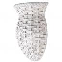 Накладной светильник Lucia Tucci Pietra Isola pietra isola w123.1 Накладной светильник Lucia Tucci Pietra Isola pietra isola w123.1