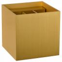 Накладной светильник Lucide 09217/04/02 Накладной светильник Lucide 09217/04/02