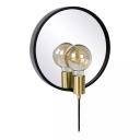 Бра Lucide Reflex 36213/31/30 Бра Lucide Reflex 36213/31/30