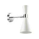 Бра Lumion Quinn 3661/1W Бра Lumion Quinn 3661/1W