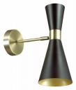 Бра Lumion Moderni Quinn 3662/1W Бра Lumion Moderni Quinn 3662/1W