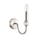 Бра Lumion Mackenzie 4495/1W Бра Lumion Mackenzie 4495/1W