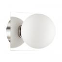 Бра Lumion Astrid 4566/1W Бра Lumion Astrid 4566/1W