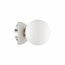 Бра Lumion ASTRID 4566/1W Бра Lumion ASTRID 4566/1W