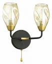 Бра Lumion Moderni 5208/2W Бра Lumion Moderni 5208/2W