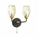 Бра Lumion Moderni 5208/2W Бра Lumion Moderni 5208/2W