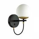 Бра с выключателем Lumion Randi 5212/1W Бра с выключателем Lumion Randi 5212/1W