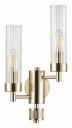 Бра Lumion Kamilla 5274/2W Бра Lumion Kamilla 5274/2W