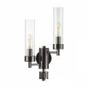 Бра Lumion Kamilla 5275/2W Бра Lumion Kamilla 5275/2W