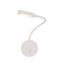 Бра Maytoni Technical C035WL-L3W3K Бра Maytoni Technical C035WL-L3W3K