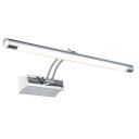 Подсветка для картин Maytoni Fino MIR003WL-L12CH Подсветка для картин Maytoni Fino MIR003WL-L12CH