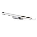 Подсветка для зеркал Maytoni Epic MIR009WL-L12CH4K Подсветка для зеркал Maytoni Epic MIR009WL-L12CH4K