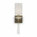 Бра Maytoni Bianco MOD224WL-01BS1 Бра Maytoni Bianco MOD224WL-01BS1
