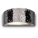 Настенный светильник Maytoni Ripple MOD096WL-01CH Настенный светильник Maytoni Ripple MOD096WL-01CH