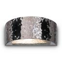 Настенный светильник Maytoni Ripple MOD096WL-01CH Настенный светильник Maytoni Ripple MOD096WL-01CH