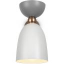 Бра Maytoni Cloches MOD113WL-01W Бра Maytoni Cloches MOD113WL-01W