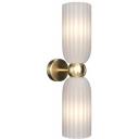 Бра Antic MOD302WL-02W Maytoni Бра Antic MOD302WL-02W Maytoni