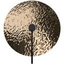 Настенный светильник Maytoni Mare MOD305WL-03B Настенный светильник Maytoni Mare MOD305WL-03B