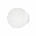 Бра Maytoni Basic form MOD321WL-01W3 Бра Maytoni Basic form MOD321WL-01W3