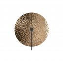 Настенный светильник Maytoni Mare MOD305WL-01B Настенный светильник Maytoni Mare MOD305WL-01B