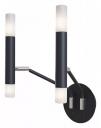 Бра Maytoni Vigo MOD620WL-04B Бра Maytoni Vigo MOD620WL-04B