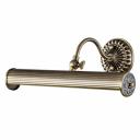 Подсветка для картин Maytoni Renoir PIC118-22-R Подсветка для картин Maytoni Renoir PIC118-22-R