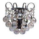 Бра MW-Light 232028001 1/60w e14 Бра MW-Light 232028001 1/60w e14