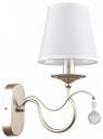 Бра MW-Light Федерика 89 684022901 Бра MW-Light Федерика 89 684022901