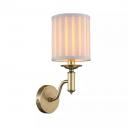 Бра Newport 3361/A Brass М0058737 Бра Newport 3361/A Brass М0058737