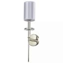 Бра Newport 7320 7321/A без абажура Бра Newport 7320 7321/A без абажура