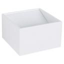 Настенный светильник Lia Led 6913 Настенный светильник Lia Led 6913