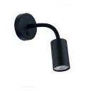 Бра на гибкой ножке для чтения Nowodvorski Eye 9068 Бра на гибкой ножке для чтения Nowodvorski Eye 9068