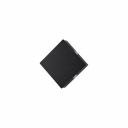 Настенный светильник ODEON LIGHT VISTA 4259/8WL Настенный светильник ODEON LIGHT VISTA 4259/8WL