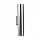 Бра Odeon Light Bazel 4281/2WA Бра Odeon Light Bazel 4281/2WA