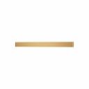 Настенный светильник ODEON LIGHT FRAMANT 4295_40WL Настенный светильник ODEON LIGHT FRAMANT 4295_40WL