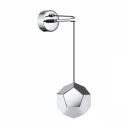 Бра Odeon Light Bingo 4304/7WL Бра Odeon Light Bingo 4304/7WL