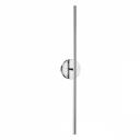 Настенный светодиодный светильник Odeon Light Fuerte 4323/12WL Настенный светодиодный светильник Odeon Light Fuerte 4323/12WL