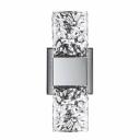 Бра Odeon Light Ricci 4365/5WL Бра Odeon Light Ricci 4365/5WL