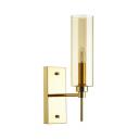 Бра Odeon Light Diatra 4689/1W Бра Odeon Light Diatra 4689/1W