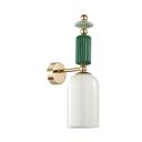 Бра Odeon Light Candy 4861/1W Бра Odeon Light Candy 4861/1W