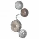 Бра Odeon Light Caramella 1 5416/26WL Бра Odeon Light Caramella 1 5416/26WL