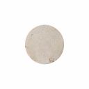 Настенный светодиодный светильник Odeon Light Travertino 6625/5WL Настенный светодиодный светильник Odeon Light Travertino 6625/5WL