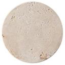 Бра Odeon Light Travertino 6625/5WL Бра Odeon Light Travertino 6625/5WL