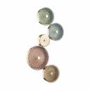 Настенный светодиодный светильник Odeon Light Caramella 5412/26WL Настенный светодиодный светильник Odeon Light Caramella 5412/26WL