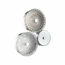 Настенный светодиодный светильник Odeon Light Caramella 5416/14WL Настенный светодиодный светильник Odeon Light Caramella 5416/14WL