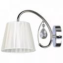 Бра Omnilux Cardillo OML-56601-01 Бра Omnilux Cardillo OML-56601-01