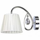 Бра Omnilux Cardillo OML-56601-01 Бра Omnilux Cardillo OML-56601-01