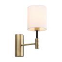 Бра Omnilux Mulazzo OML-57501-01 Бра Omnilux Mulazzo OML-57501-01