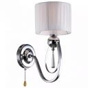 Бра Omnilux Mellitto OML-63801-01 Бра Omnilux Mellitto OML-63801-01